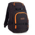 Prolimit Matrix Backpack Watersport Backpack for Gear and Wetsuits.