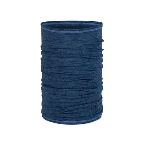 Buff Lightweight Merino Multistripes Aw24