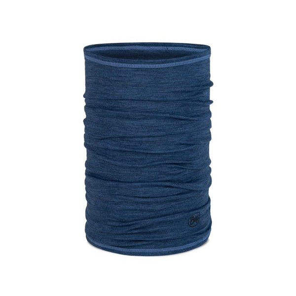 Buff Lightweight Merino Multistripes Aw24
