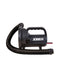 Jobe Turbo Pump 12V Compact Pump for Water Inflatables.