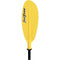 Feelfree Paddle LH 210CM Durable Kayak Paddle Left-Hand