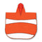 Little Life Poncho (Clownfish) Kid€™s Towel Poncho for Pool Days