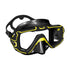 Mares Mask Pure Edge