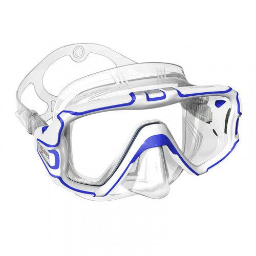 Mares Mask Pure Edge