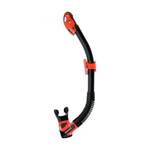 Mares Snorkel Rebel Dry