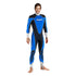 Mares Wetsuit Pro Photo