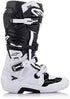 Alpinestars Unisex-Adult Tech 7 Boots