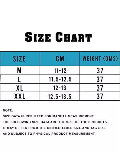 Axor air stream Gloves