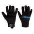 Bare 2Mm Tropic Pro Five Finger Sport Glove