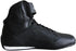 Alpinestars Faster3 Rideknit Shoes