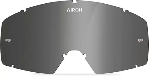 Airoh Blast XR1 lens