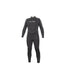 Bare Diving Wetsuit 3Mm Velocity Full