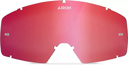 Airoh Blast XR1 lens