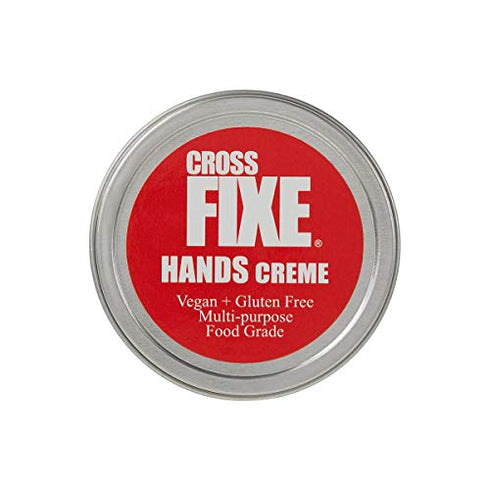 Birzman Velocity MTB (Threaded) Hand Pump Silver