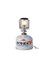 Kovea Observer Lantern 35 Lux Brightness - Compact & Reliable Light for Camping