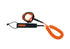 Jobe SUP Leash 10FT Safety Strap for SUP boards