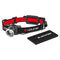 Ledlenser H8R Headlamp and Powerbank Combo - Versatile Lighting & Charging