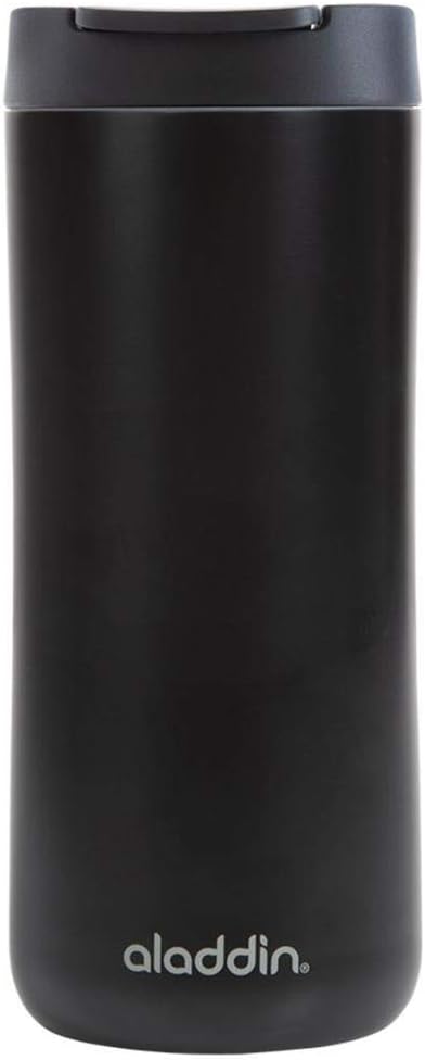 Aladdin LeakLock Thermavac Stainless Steel Mug 0.35L - Leak-Proof and Durable Mug