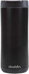 Aladdin LeakLock Thermavac Stainless Steel Mug 0.35L - Leak-Proof and Durable Mug