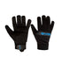 Bare 2Mm Tropic Pro Five Finger Sport Glove