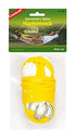 Coghlan's Sportsman Hammock Lightweight Outdoor Gear - Compact & Portable Hammock for Relaxation