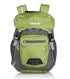 Alpine 4 Kids Daysack Small Outdoor Backpack for Young Adventurers.