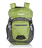 Alpine 4 Kids Daysack Small Outdoor Backpack for Young Adventurers.