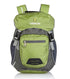 Alpine 4 Kids Daysack Small Outdoor Backpack for Young Adventurers.