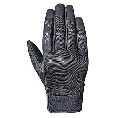 Ixon RS Slicker Gloves