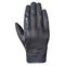 Ixon RS Slicker Gloves
