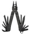 Leatherman Super Tool 300 EOD Multi Tool - Heavy-Duty Tool for Tactical & Field Operations