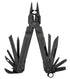 Leatherman Super Tool 300 EOD Multi Tool - Heavy-Duty Tool for Tactical & Field Operations