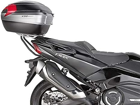 Givi SR2133 Top Box Rack