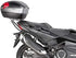 Givi SR2133 Top Box Rack