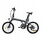 ADO Air 20S Folding E-Bike Revolution 35KMH