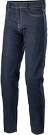 Alpinestars Sektor Regular Fit Denim Pants