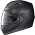 G6.2 kinetic grex helmet