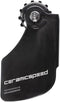 Ceramicspeed Ospw Aero Shimano Dura Ace 9100/Ultegra 8000 Pulley Wheel