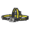 Ledlenser iH6R Rechargeable LED Headlamp - Compact & Bright Headlamp for Everyday Tasks