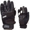 Jobe Suction Gloves (Men) Waterproof and Durable Gloves
