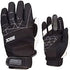 Jobe Suction Gloves (Men) Waterproof and Durable Gloves