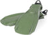 Zeagle Recon Rescue Fins