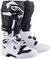 Alpinestars Unisex-Adult Tech 7 Boots