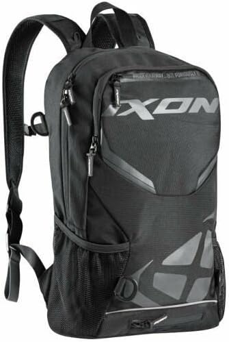 Ixon Rtension 23 Unisex Textile Backpack