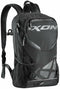 Ixon Rtension 23 Unisex Textile Backpack
