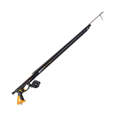Mares Spear Guns Viper Pro 12 100 Cm