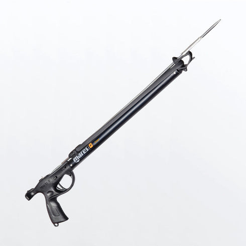 Mares Spear Guns Sniper Ps 90Cm