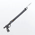 Mares Spear Guns Sniper Ps 90Cm