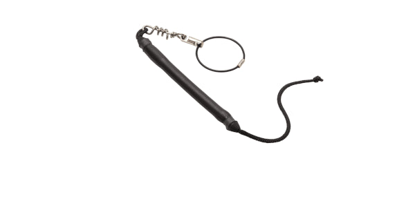 Riffe Line Breakaway Assembly