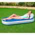 Bestway Poolside Lounge - Relaxing Seating for Poolside Comfort